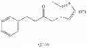 Fig. 138 - Compounds and Methods for Treating Cancer and Diseases of the Central Nervous System