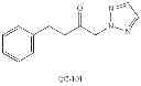 Fig. 140 - Compounds and Methods for Treating Cancer and Diseases of the Central Nervous System