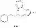 Fig. 141 - Compounds and Methods for Treating Cancer and Diseases of the Central Nervous System