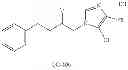 Fig. 145 - Compounds and Methods for Treating Cancer and Diseases of the Central Nervous System