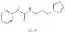 Fig. 146 - Compounds and Methods for Treating Cancer and Diseases of the Central Nervous System