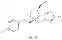 Fig. 147 - Compounds and Methods for Treating Cancer and Diseases of the Central Nervous System