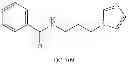 Fig. 148 - Compounds and Methods for Treating Cancer and Diseases of the Central Nervous System