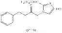 Fig. 149 - Compounds and Methods for Treating Cancer and Diseases of the Central Nervous System