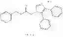 Fig. 150 - Compounds and Methods for Treating Cancer and Diseases of the Central Nervous System