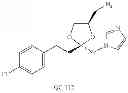 Fig. 151 - Compounds and Methods for Treating Cancer and Diseases of the Central Nervous System