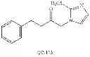 Fig. 152 - Compounds and Methods for Treating Cancer and Diseases of the Central Nervous System