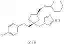 Fig. 154 - Compounds and Methods for Treating Cancer and Diseases of the Central Nervous System