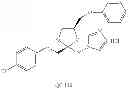 Fig. 155 - Compounds and Methods for Treating Cancer and Diseases of the Central Nervous System