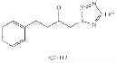 Fig. 156 - Compounds and Methods for Treating Cancer and Diseases of the Central Nervous System