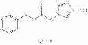 Fig. 157 - Compounds and Methods for Treating Cancer and Diseases of the Central Nervous System