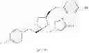 Fig. 158 - Compounds and Methods for Treating Cancer and Diseases of the Central Nervous System