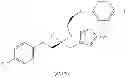 Fig. 159 - Compounds and Methods for Treating Cancer and Diseases of the Central Nervous System