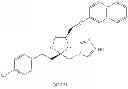 Fig. 160 - Compounds and Methods for Treating Cancer and Diseases of the Central Nervous System