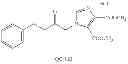 Fig. 162 - Compounds and Methods for Treating Cancer and Diseases of the Central Nervous System