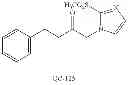 Fig. 164 - Compounds and Methods for Treating Cancer and Diseases of the Central Nervous System