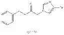 Fig. 165 - Compounds and Methods for Treating Cancer and Diseases of the Central Nervous System