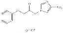 Fig. 166 - Compounds and Methods for Treating Cancer and Diseases of the Central Nervous System