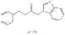 Fig. 167 - Compounds and Methods for Treating Cancer and Diseases of the Central Nervous System