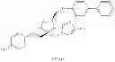 Fig. 168 - Compounds and Methods for Treating Cancer and Diseases of the Central Nervous System
