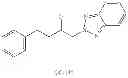 Fig. 169 - Compounds and Methods for Treating Cancer and Diseases of the Central Nervous System