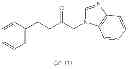 Fig. 170 - Compounds and Methods for Treating Cancer and Diseases of the Central Nervous System