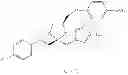 Fig. 171 - Compounds and Methods for Treating Cancer and Diseases of the Central Nervous System