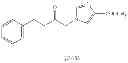 Fig. 172 - Compounds and Methods for Treating Cancer and Diseases of the Central Nervous System