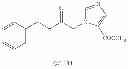 Fig. 173 - Compounds and Methods for Treating Cancer and Diseases of the Central Nervous System