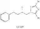 Fig. 176 - Compounds and Methods for Treating Cancer and Diseases of the Central Nervous System