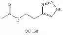 Fig. 177 - Compounds and Methods for Treating Cancer and Diseases of the Central Nervous System