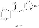 Fig. 180 - Compounds and Methods for Treating Cancer and Diseases of the Central Nervous System