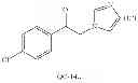 Fig. 181 - Compounds and Methods for Treating Cancer and Diseases of the Central Nervous System