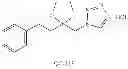 Fig. 182 - Compounds and Methods for Treating Cancer and Diseases of the Central Nervous System