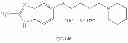 Fig. 185 - Compounds and Methods for Treating Cancer and Diseases of the Central Nervous System