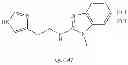 Fig. 186 - Compounds and Methods for Treating Cancer and Diseases of the Central Nervous System