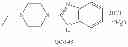 Fig. 187 - Compounds and Methods for Treating Cancer and Diseases of the Central Nervous System