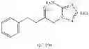 Fig. 189 - Compounds and Methods for Treating Cancer and Diseases of the Central Nervous System