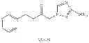 Fig. 190 - Compounds and Methods for Treating Cancer and Diseases of the Central Nervous System