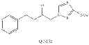 Fig. 191 - Compounds and Methods for Treating Cancer and Diseases of the Central Nervous System