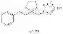 Fig. 192 - Compounds and Methods for Treating Cancer and Diseases of the Central Nervous System