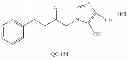 Fig. 193 - Compounds and Methods for Treating Cancer and Diseases of the Central Nervous System