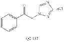 Fig. 196 - Compounds and Methods for Treating Cancer and Diseases of the Central Nervous System
