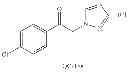 Fig. 197 - Compounds and Methods for Treating Cancer and Diseases of the Central Nervous System
