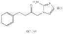 Fig. 199 - Compounds and Methods for Treating Cancer and Diseases of the Central Nervous System