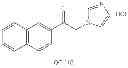 Fig. 201 - Compounds and Methods for Treating Cancer and Diseases of the Central Nervous System