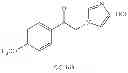 Fig. 202 - Compounds and Methods for Treating Cancer and Diseases of the Central Nervous System