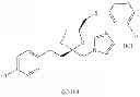 Fig. 203 - Compounds and Methods for Treating Cancer and Diseases of the Central Nervous System