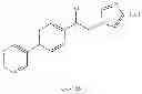 Fig. 205 - Compounds and Methods for Treating Cancer and Diseases of the Central Nervous System