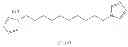 Fig. 206 - Compounds and Methods for Treating Cancer and Diseases of the Central Nervous System